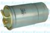 HONDA 16901S6FE012 Fuel filter